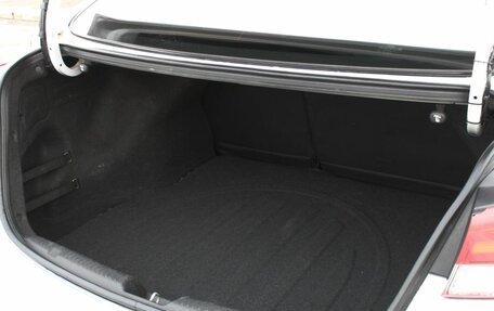 Hyundai Elantra V, 2011 год, 930 000 рублей, 10 фотография