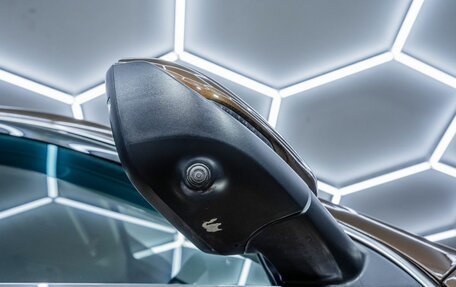 Geely Atlas I, 2019 год, 1 792 000 рублей, 24 фотография