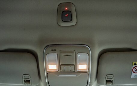 Geely Atlas I, 2019 год, 1 792 000 рублей, 31 фотография