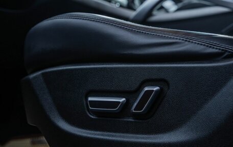 Geely Atlas I, 2019 год, 1 792 000 рублей, 32 фотография