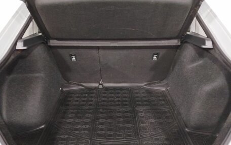 Volkswagen Polo VI (EU Market), 2021 год, 1 690 000 рублей, 12 фотография