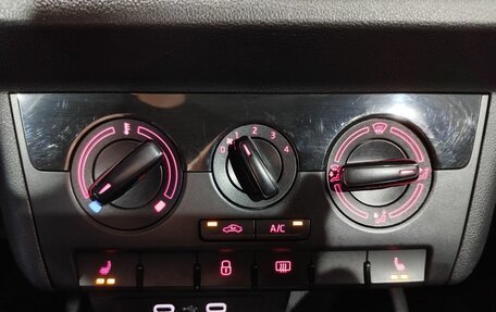 Volkswagen Polo VI (EU Market), 2021 год, 1 690 000 рублей, 16 фотография