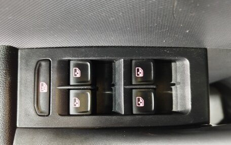 Volkswagen Polo VI (EU Market), 2021 год, 1 690 000 рублей, 18 фотография