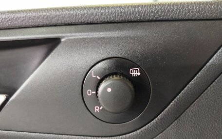 Volkswagen Polo VI (EU Market), 2021 год, 1 690 000 рублей, 19 фотография