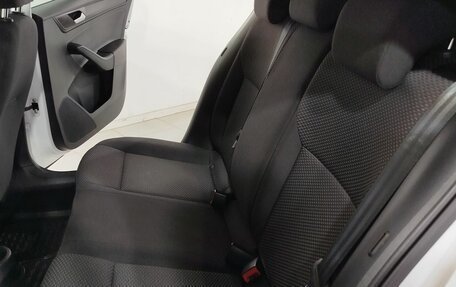 Volkswagen Polo VI (EU Market), 2021 год, 1 690 000 рублей, 21 фотография