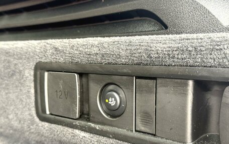 BMW X5, 2018 год, 6 650 000 рублей, 9 фотография