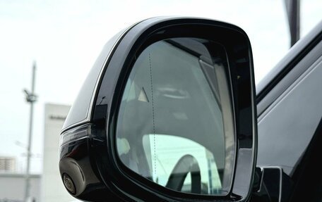 BMW X5, 2018 год, 6 650 000 рублей, 13 фотография