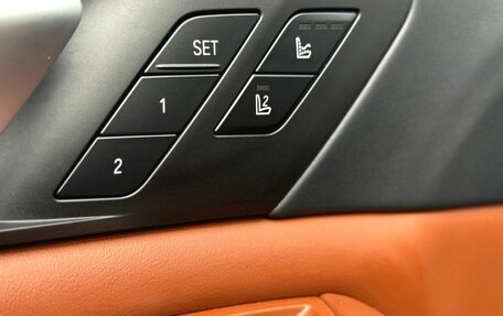 BMW X5, 2018 год, 6 650 000 рублей, 21 фотография