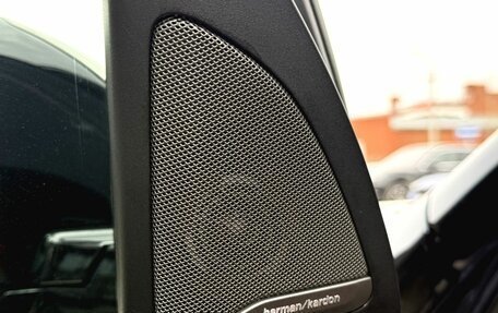 BMW X5, 2018 год, 6 650 000 рублей, 22 фотография