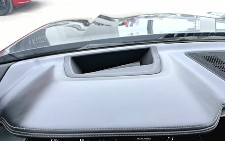 BMW X5, 2018 год, 6 650 000 рублей, 18 фотография