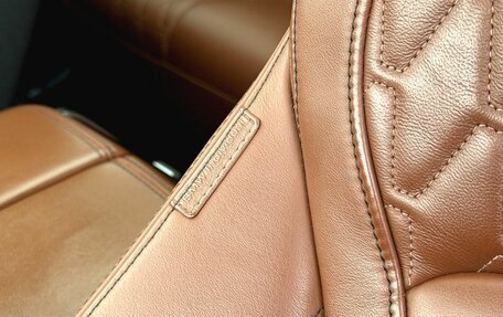 BMW X5, 2018 год, 6 650 000 рублей, 24 фотография