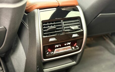 BMW X5, 2018 год, 6 650 000 рублей, 33 фотография