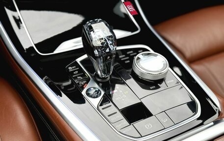 BMW X5, 2018 год, 6 650 000 рублей, 30 фотография