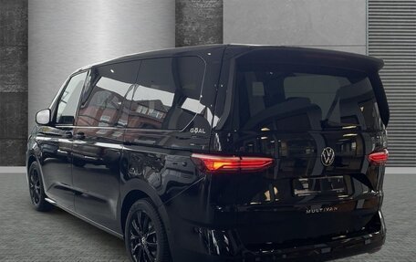 Volkswagen Multivan, 2025 год, 13 190 000 рублей, 4 фотография