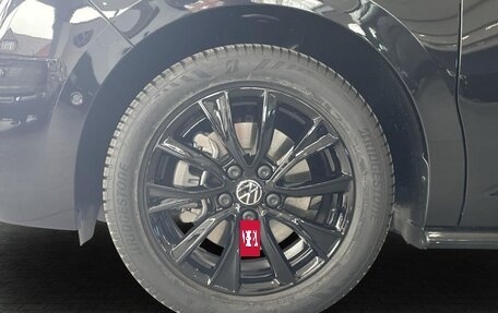 Volkswagen Multivan, 2025 год, 13 190 000 рублей, 6 фотография
