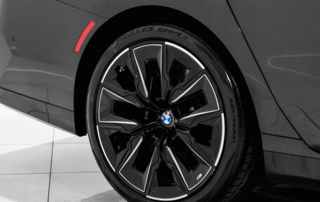 BMW 7 серия, 2024 год, 16 028 535 рублей, 7 фотография