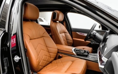 BMW 7 серия, 2024 год, 16 028 535 рублей, 15 фотография