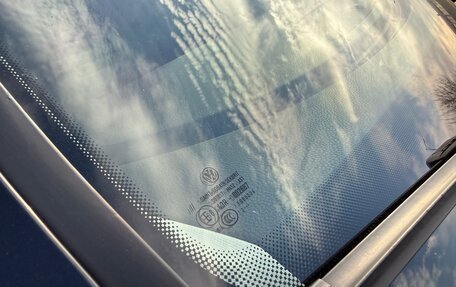 Volkswagen Passat B7, 2013 год, 1 299 000 рублей, 11 фотография