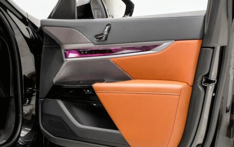 BMW 7 серия, 2024 год, 16 028 535 рублей, 23 фотография