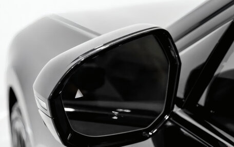 BMW 7 серия, 2024 год, 16 028 535 рублей, 27 фотография