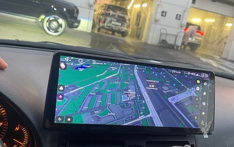 Toyota Avensis III рестайлинг, 2006 год, 850 000 рублей, 9 фотография