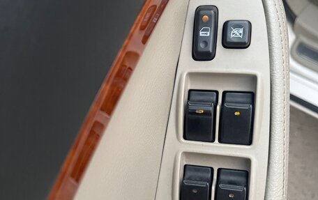 Toyota Avensis III рестайлинг, 2006 год, 850 000 рублей, 12 фотография