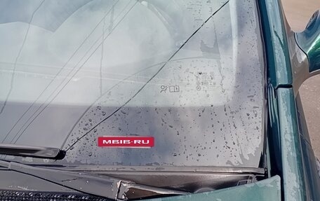 Opel Astra H, 2005 год, 265 000 рублей, 6 фотография