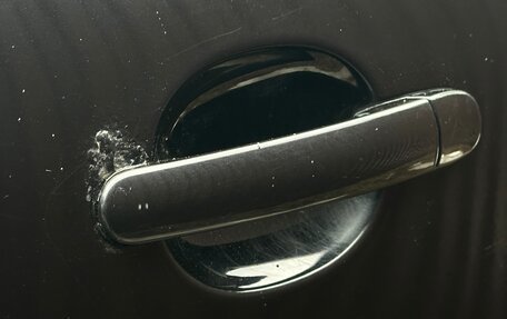 Volkswagen Tiguan I, 2012 год, 990 000 рублей, 16 фотография