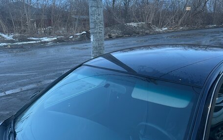 Nissan Teana, 2006 год, 575 000 рублей, 6 фотография