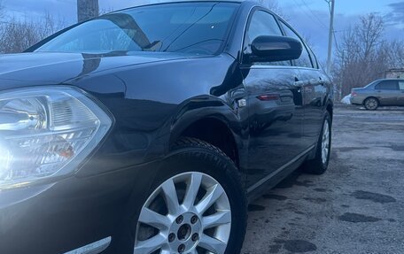 Nissan Teana, 2006 год, 575 000 рублей, 9 фотография