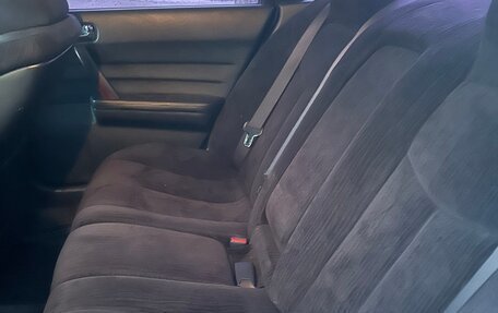 Nissan Teana, 2006 год, 575 000 рублей, 15 фотография