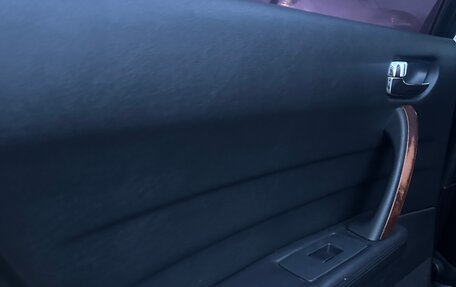 Nissan Teana, 2006 год, 575 000 рублей, 14 фотография