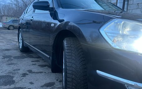 Nissan Teana, 2006 год, 575 000 рублей, 8 фотография