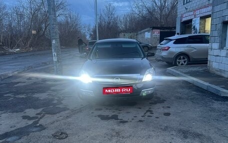 Nissan Teana, 2006 год, 575 000 рублей, 7 фотография