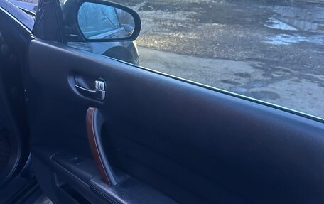 Nissan Teana, 2006 год, 575 000 рублей, 17 фотография