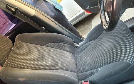 Hyundai Tucson III, 2006 год, 650 000 рублей, 8 фотография