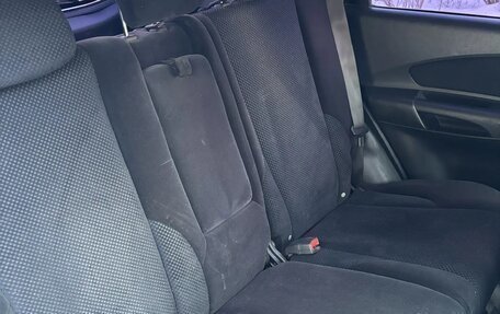 Hyundai Tucson III, 2006 год, 650 000 рублей, 13 фотография