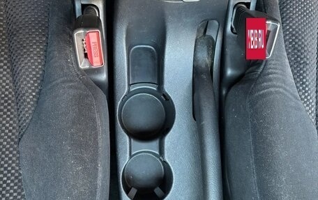 Hyundai Tucson III, 2006 год, 650 000 рублей, 10 фотография