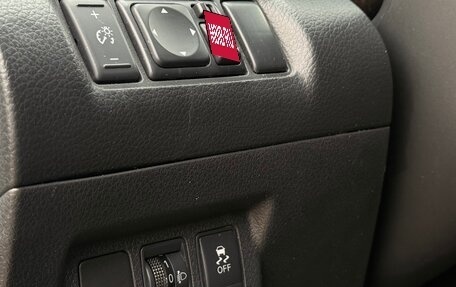 Nissan Tiida, 2015 год, 995 000 рублей, 17 фотография