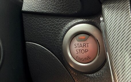 Nissan Tiida, 2015 год, 995 000 рублей, 20 фотография