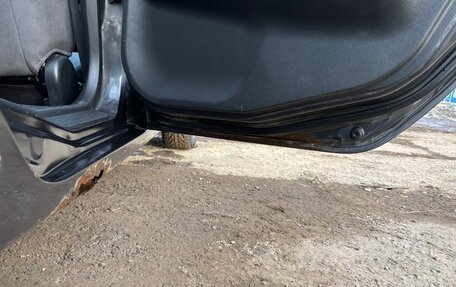 Mitsubishi Lancer IX, 2004 год, 350 000 рублей, 13 фотография