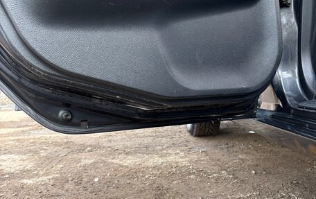 Mitsubishi Lancer IX, 2004 год, 350 000 рублей, 14 фотография