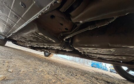 Mitsubishi Lancer IX, 2004 год, 350 000 рублей, 18 фотография