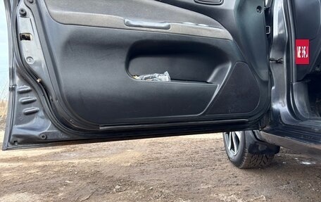 Mitsubishi Lancer IX, 2004 год, 350 000 рублей, 11 фотография