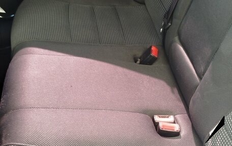 Chery M11 (A3), 2013 год, 322 000 рублей, 12 фотография