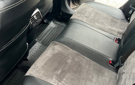 Toyota Camry, 2015 год, 2 000 000 рублей, 18 фотография