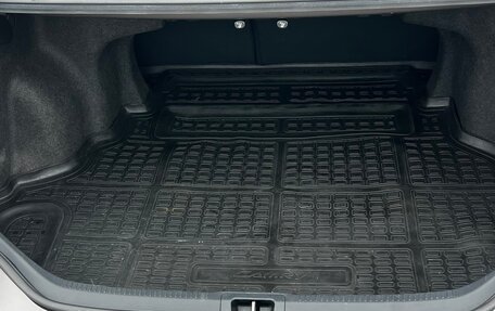 Toyota Camry, 2015 год, 2 000 000 рублей, 15 фотография