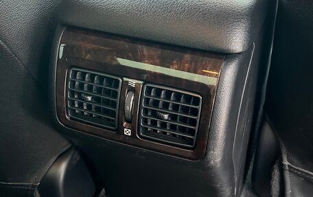 Toyota Camry, 2015 год, 2 000 000 рублей, 22 фотография