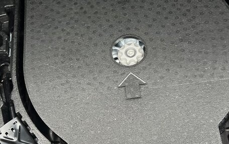 Toyota Camry, 2015 год, 2 000 000 рублей, 17 фотография