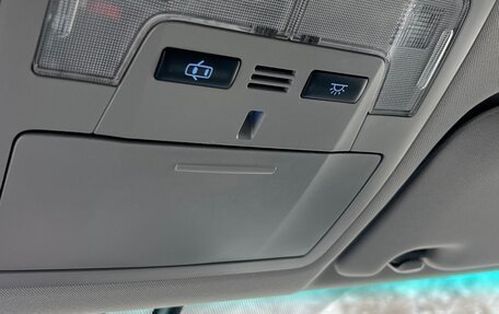 Toyota Camry, 2015 год, 2 000 000 рублей, 39 фотография